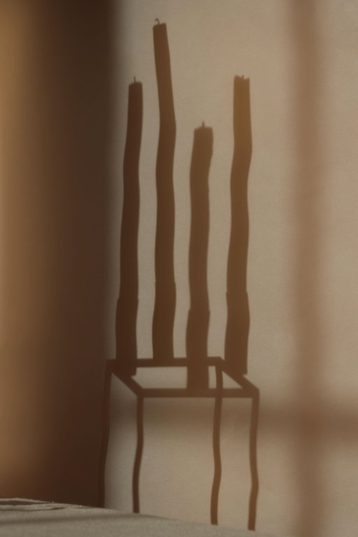 Gallery image for position 9