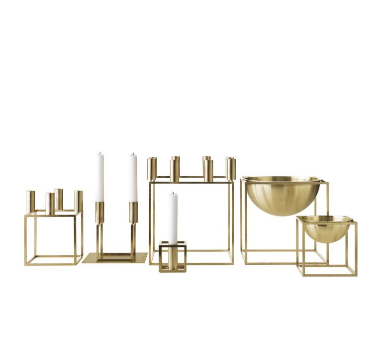 Gallery image for position 12