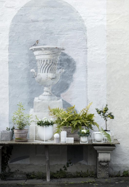 Gallery image for position 13