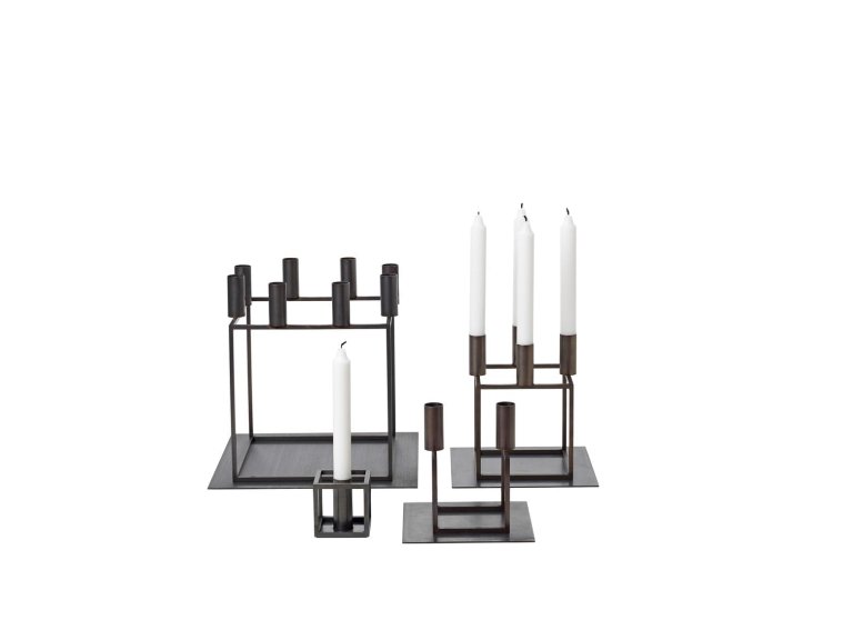 Gallery image for position 10