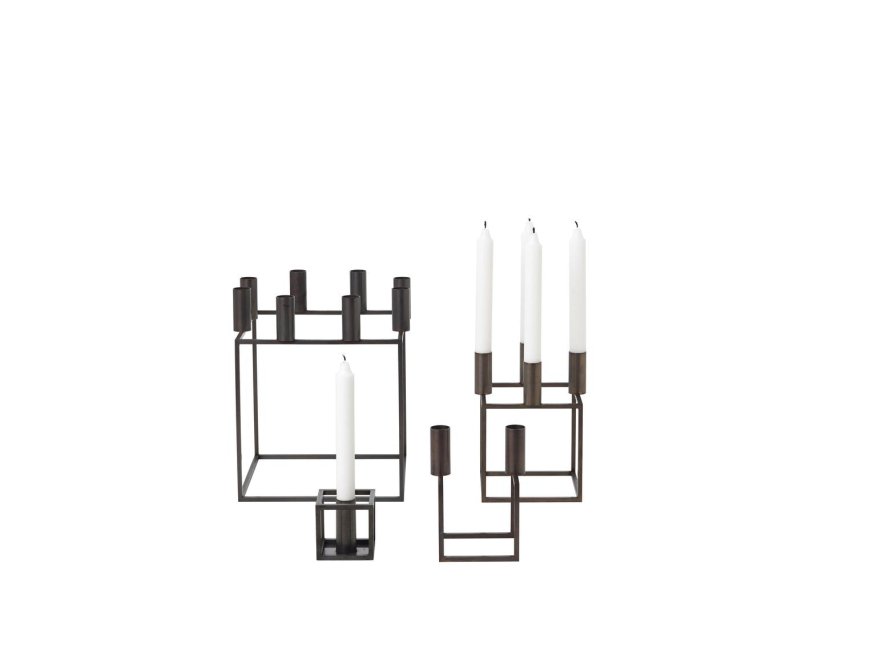 Gallery image for position 8