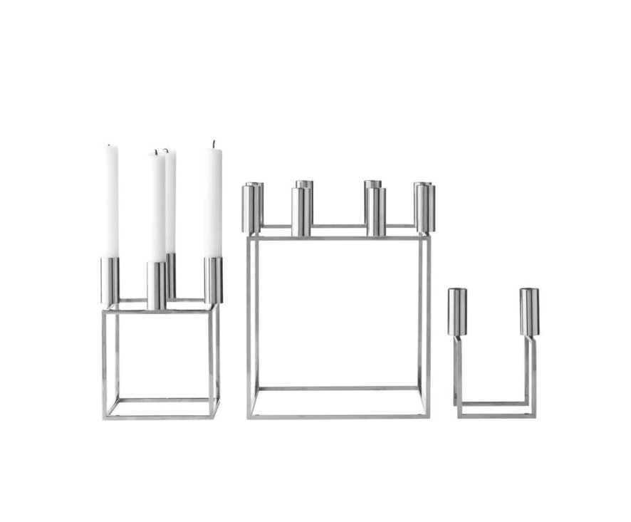 Gallery image for position 1