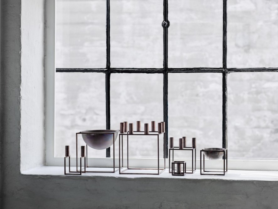 Gallery image for position 8