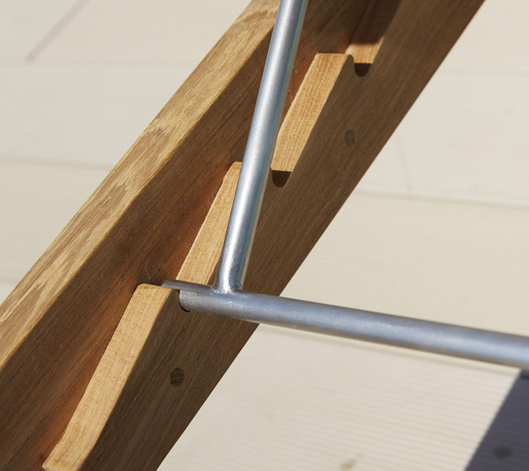 Gallery image for position 1