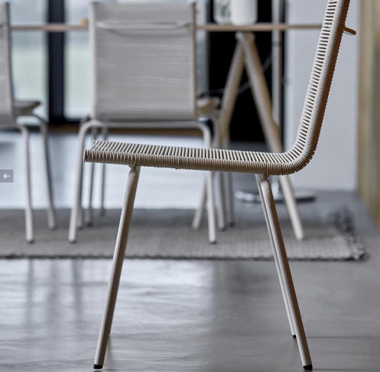 Gallery image for position 10