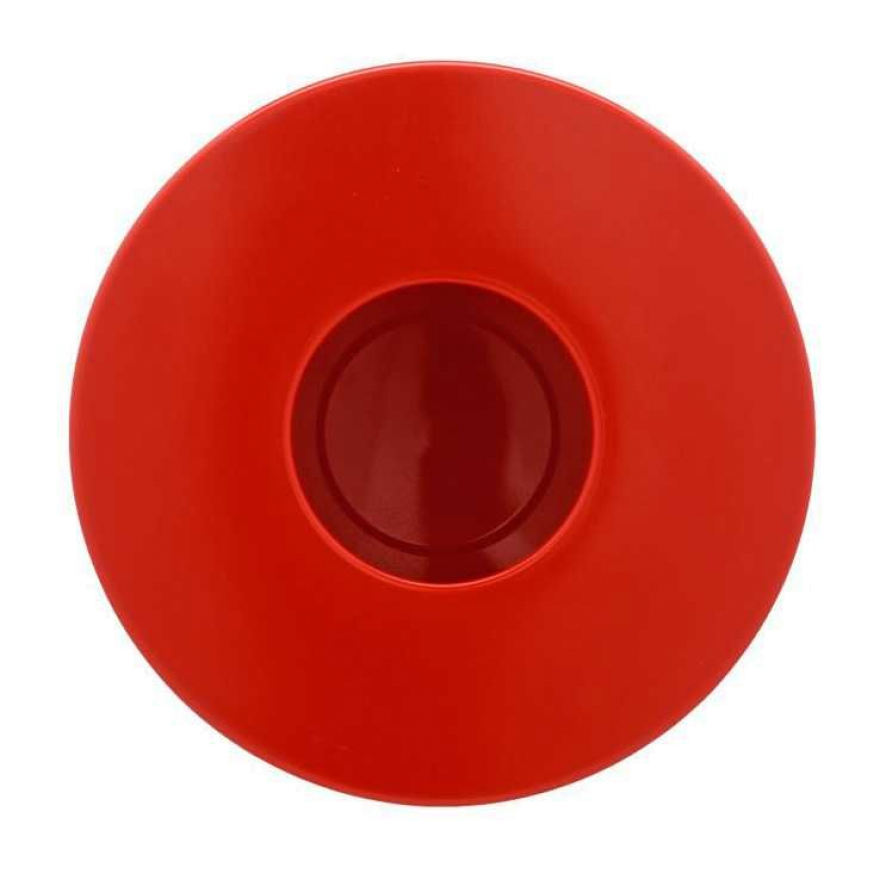 Gallery image for position 1