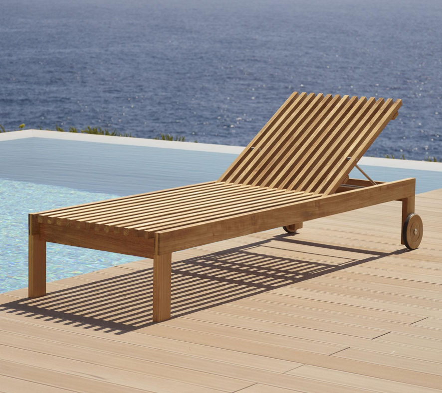 Gallery image for position 2