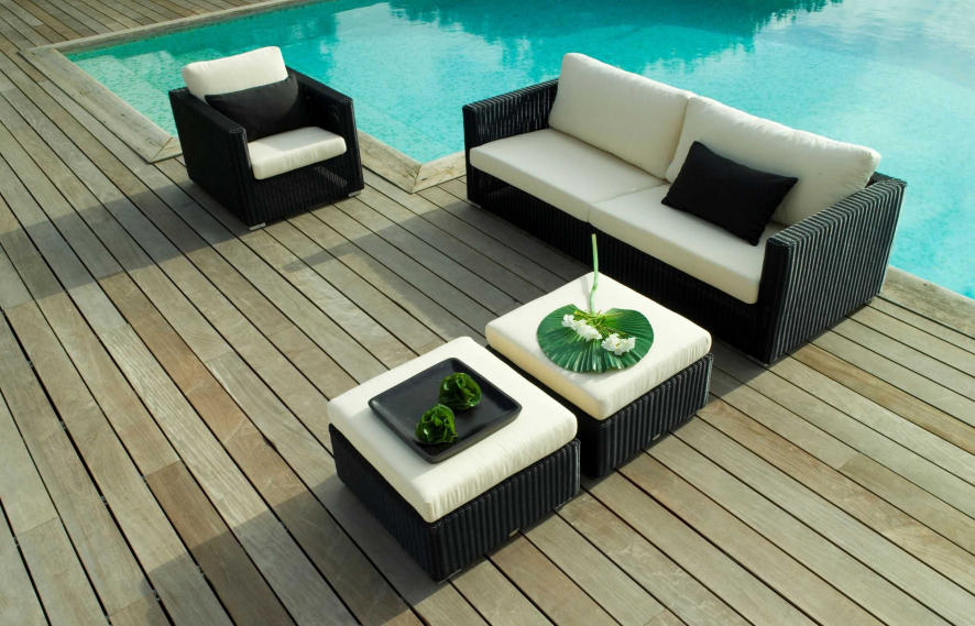 Gallery image for position 2