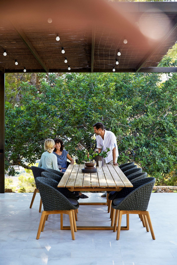 Gallery image for position 5