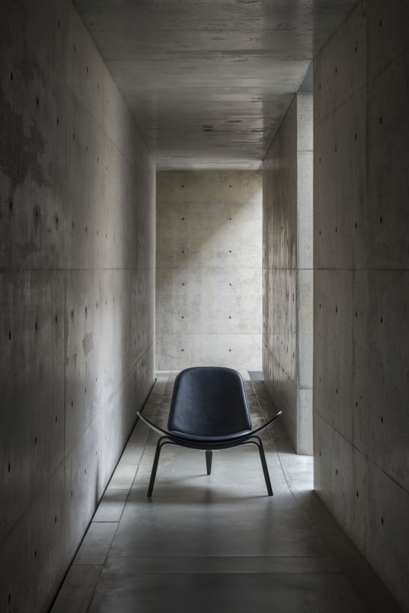 Gallery image for position 7