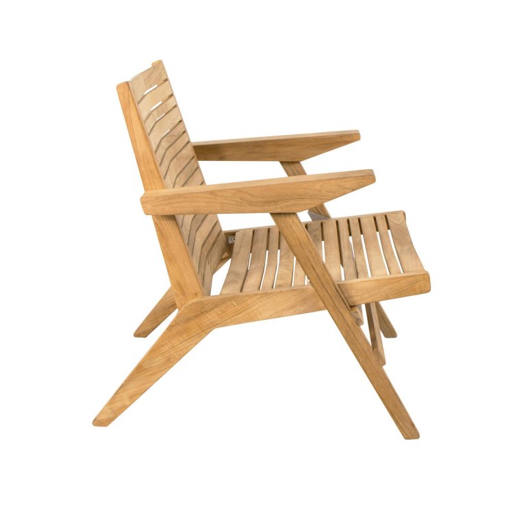 Gallery image for position 2