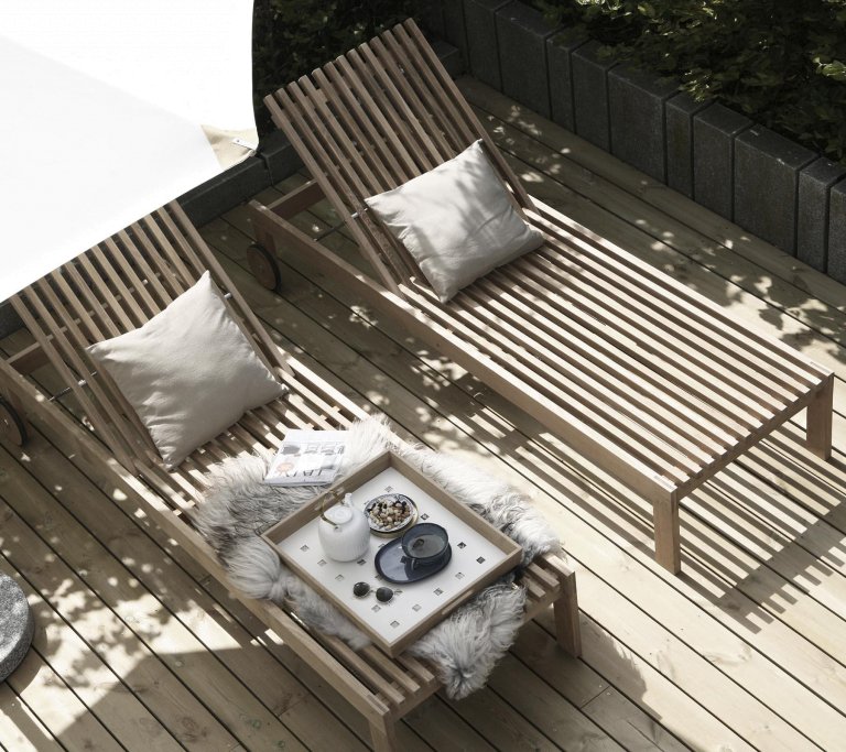 Gallery image for position 9