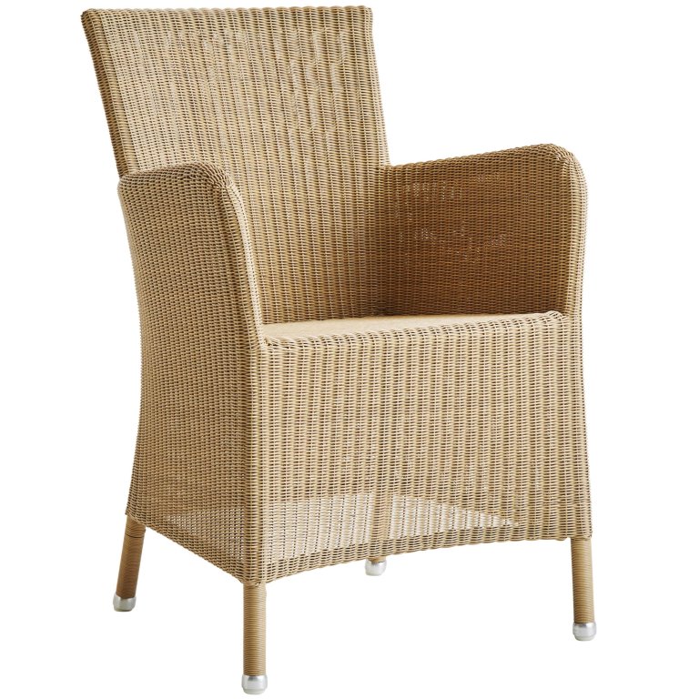 Gallery image for position 9