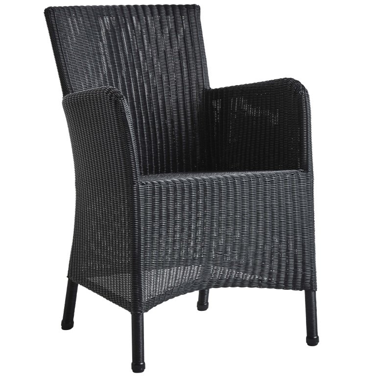 Gallery image for position 6