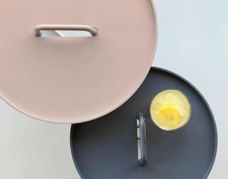 Gallery image for position 17