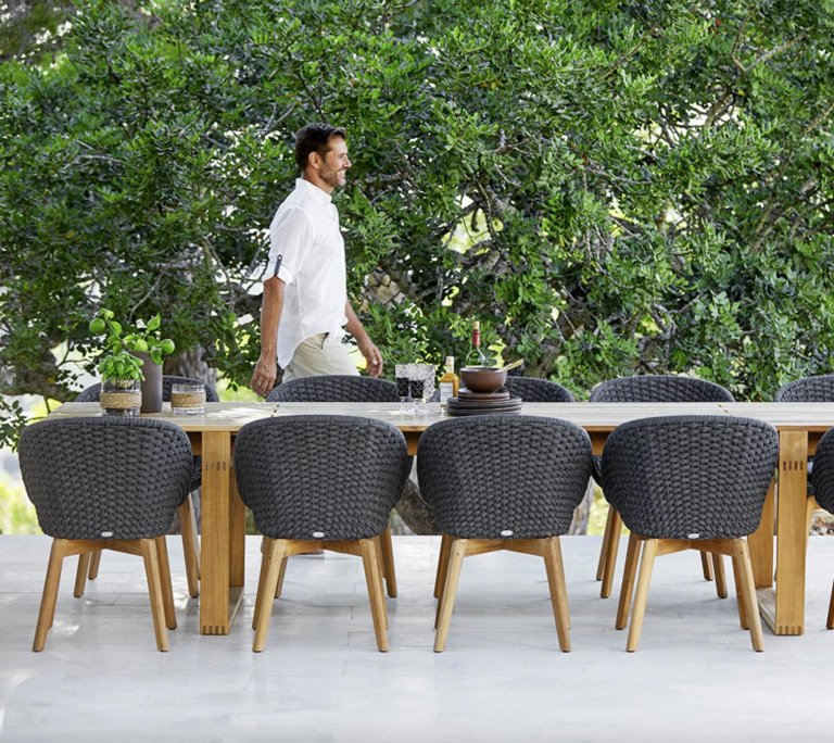 Gallery image for position 5