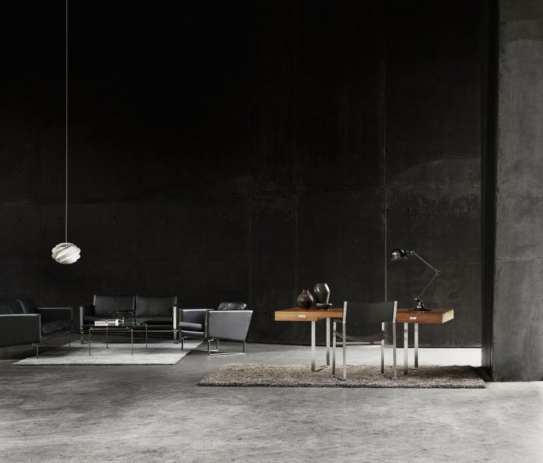 Gallery image for position 12