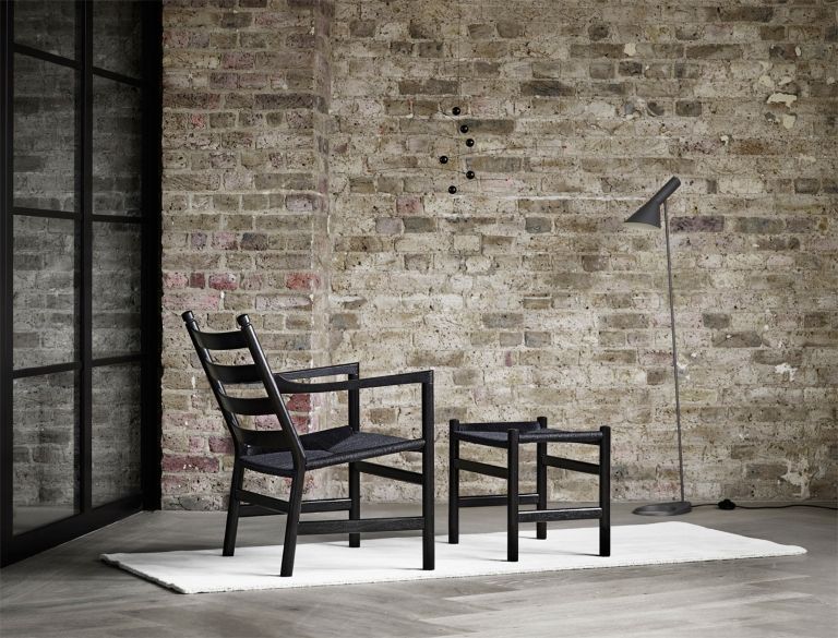 Gallery image for position 12