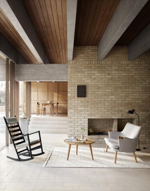 Gallery image for position 1