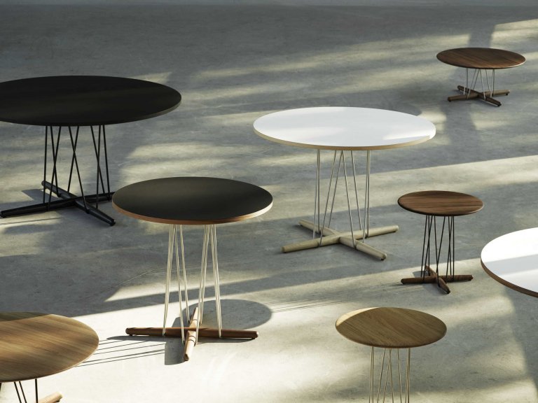 Gallery image for position 1