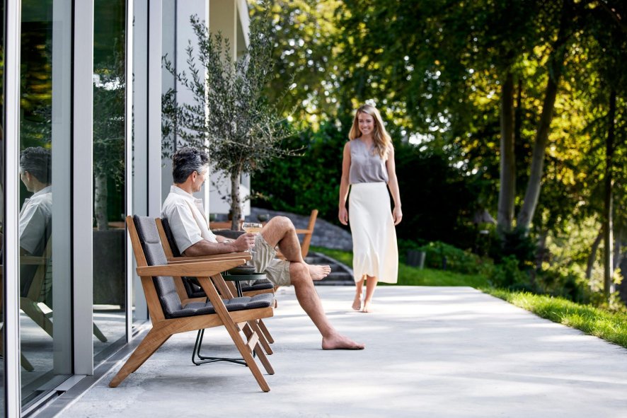 Gallery image for position 6