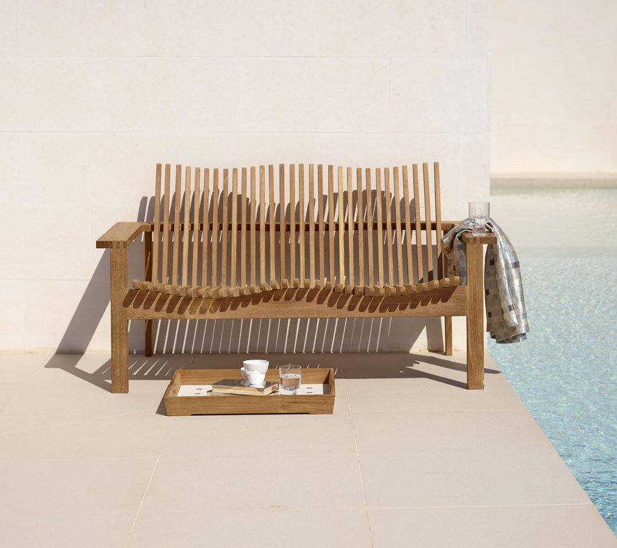 Gallery image for position 1