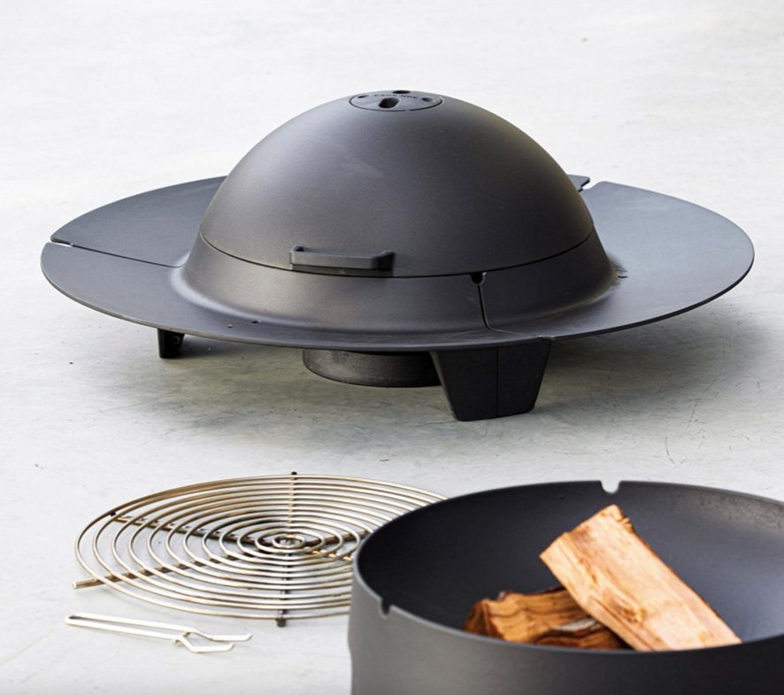 Gallery image for position 6