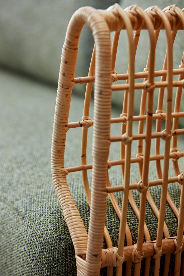 Gallery image for position 7