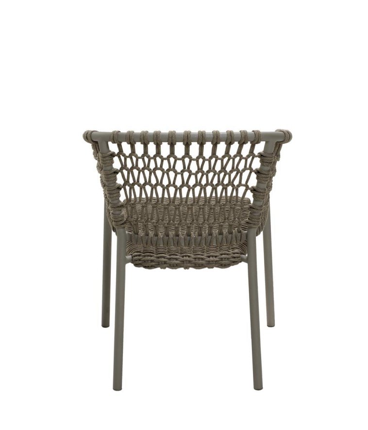 Gallery image for position 11