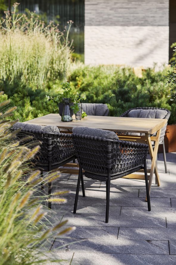 Gallery image for position 10