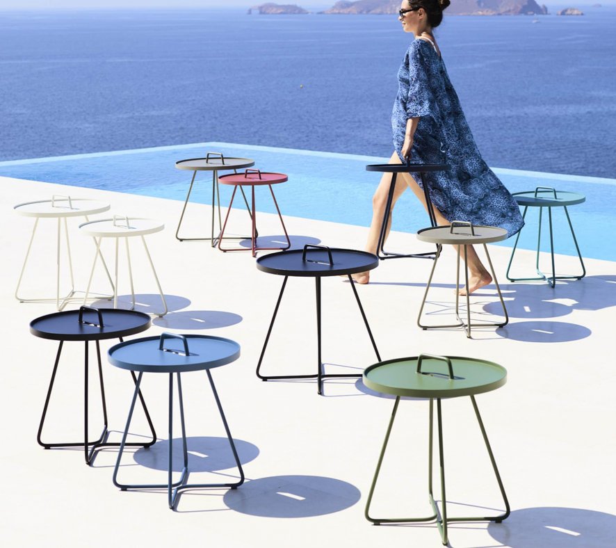 Gallery image for position 11