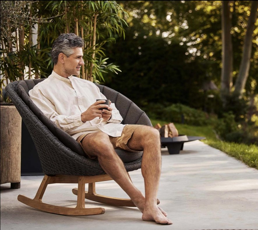 Gallery image for position 3