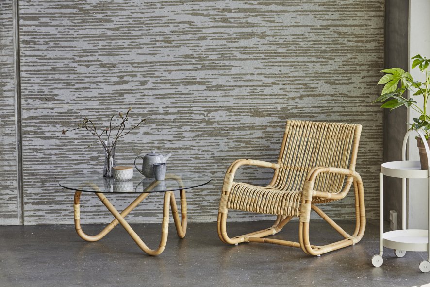 Gallery image for position 2