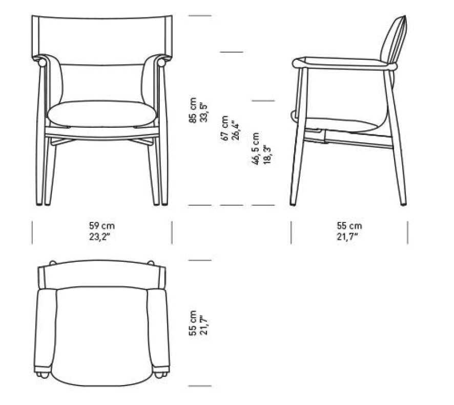 Gallery image for position 10