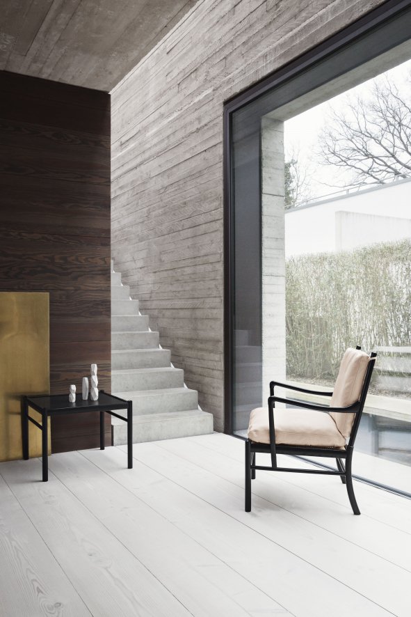 Gallery image for position 7