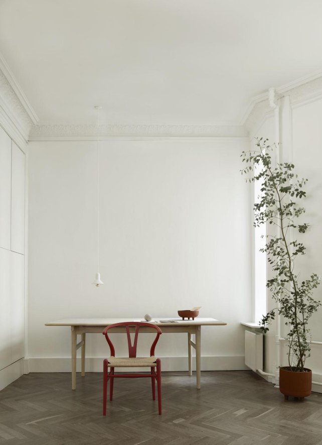 Gallery image for position 7