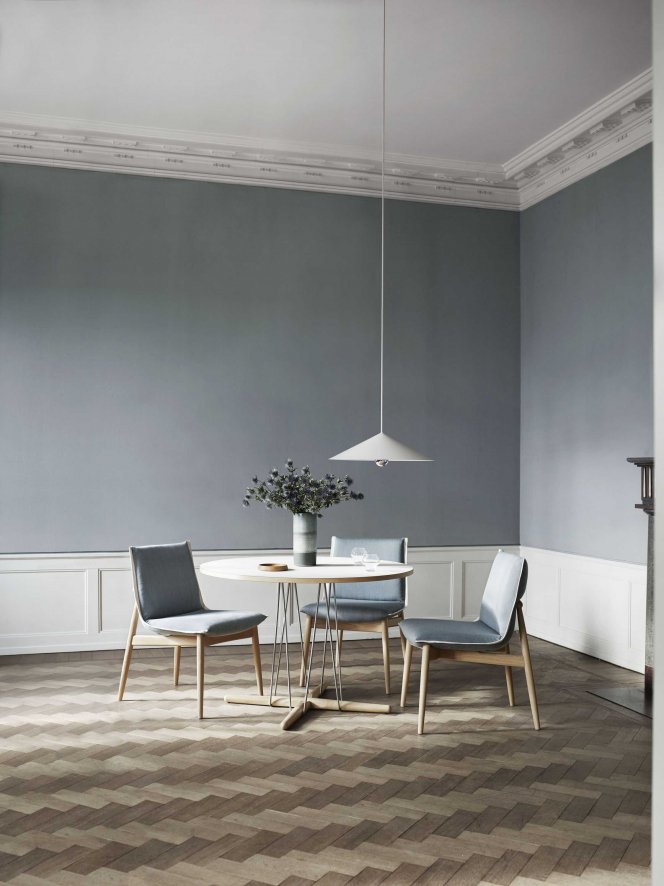 Gallery image for position 2