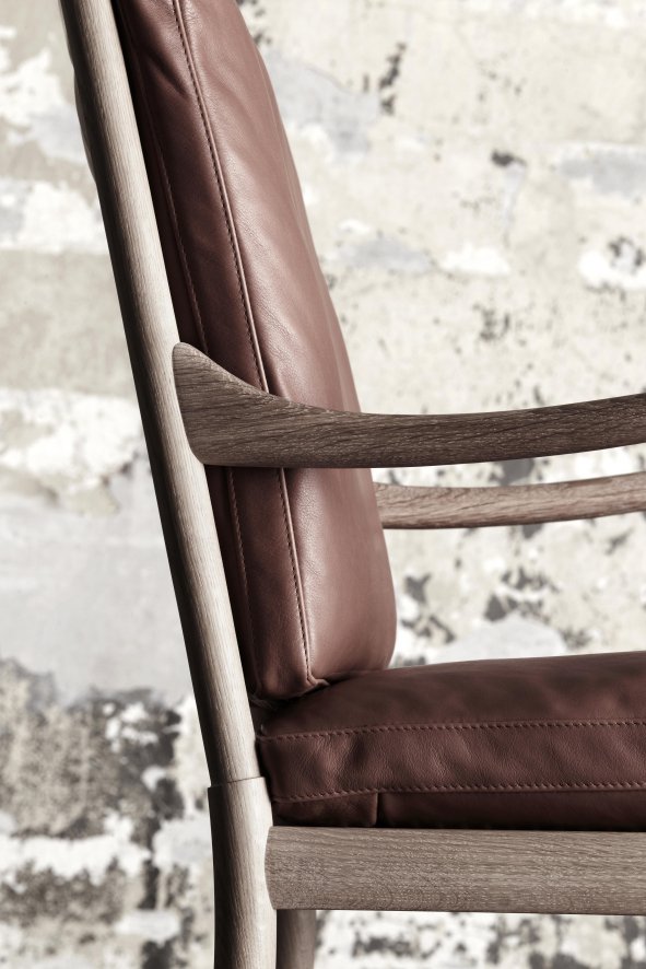 Gallery image for position 2