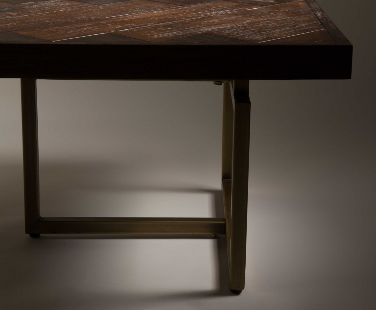 Gallery image for position 9