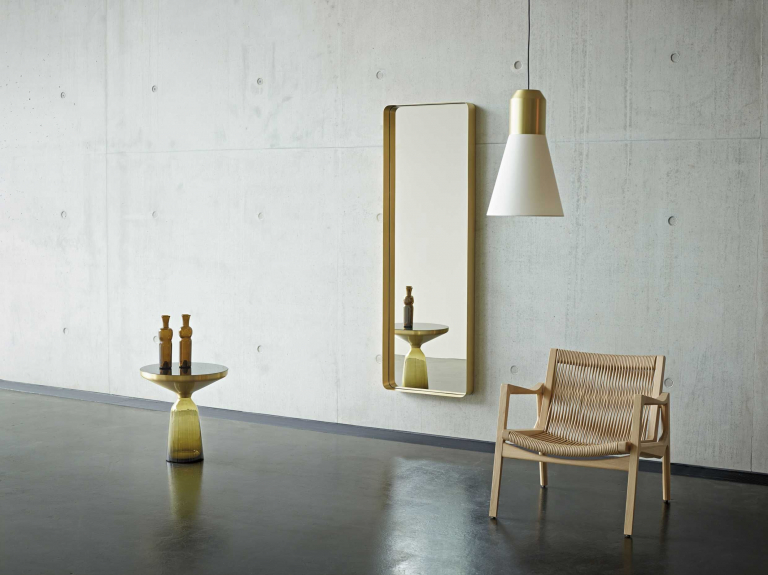 Gallery image for position 18