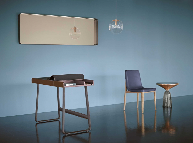 Gallery image for position 12