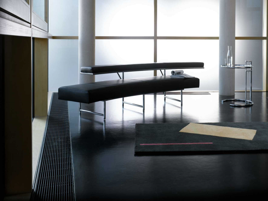 Gallery image for position 15