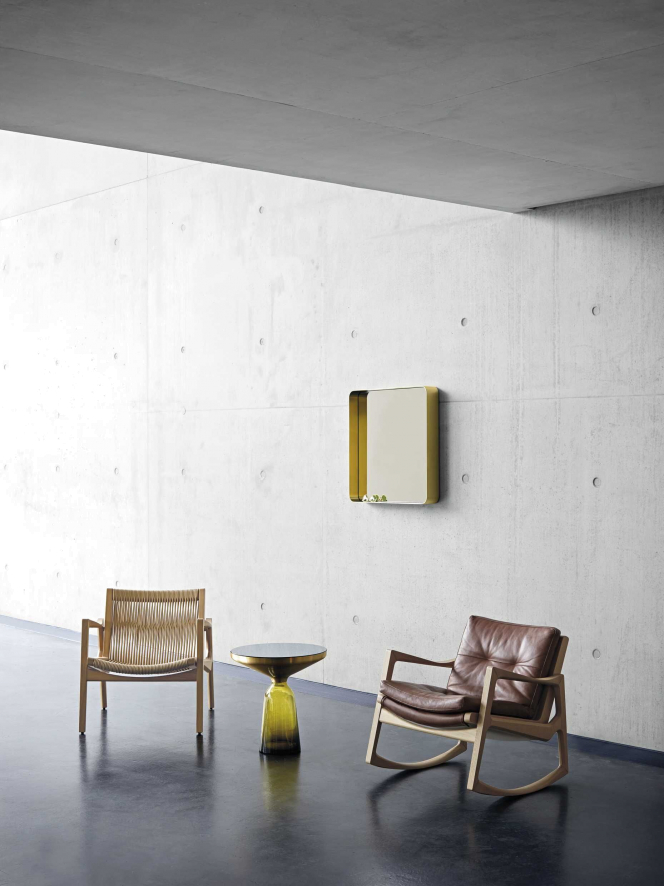 Gallery image for position 20