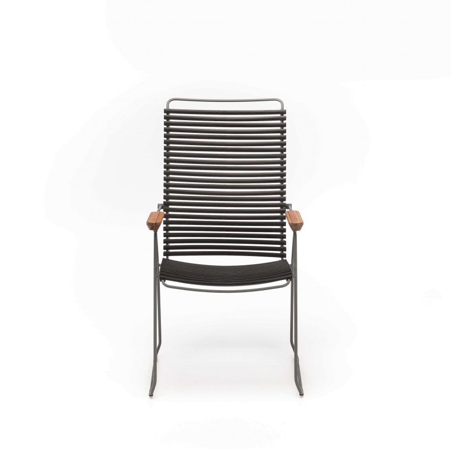 Gallery image for position 5