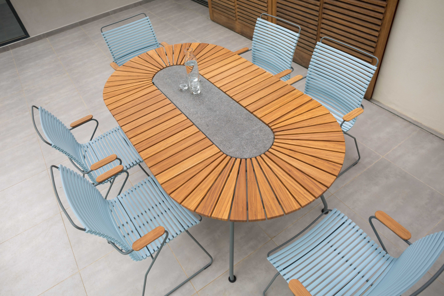 Gallery image for position 8