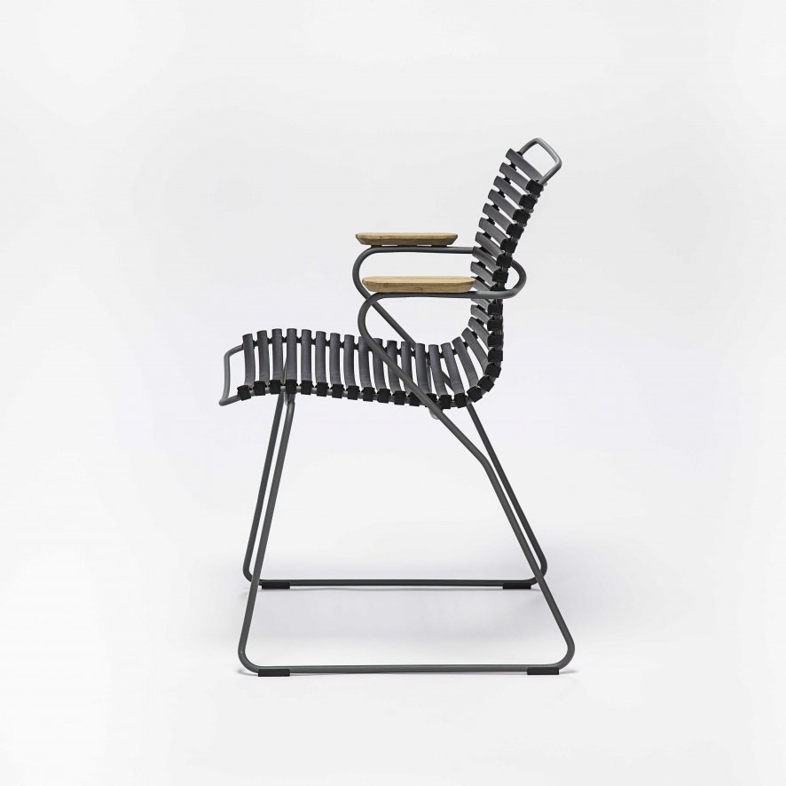 Gallery image for position 11