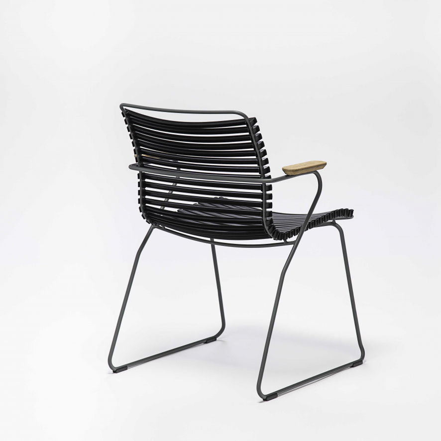 Gallery image for position 15