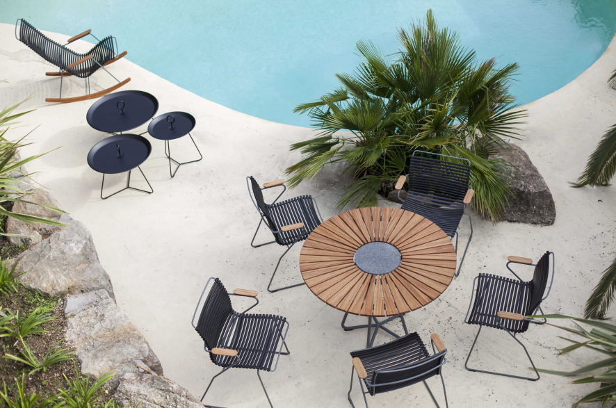 Gallery image for position 1