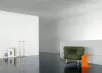 Gallery image for position 1