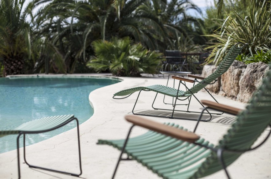 Gallery image for position 7